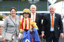 Race 3 - Poppy Jag (15)