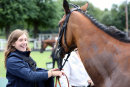 Race 3 - Poppy Jag (16)