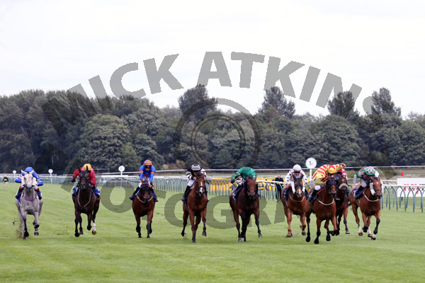 Race 3 - Poppy Jag (3)