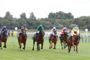 Race 3 - Poppy Jag (4)