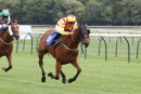 Race 3 - Poppy Jag (5)