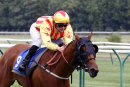 Race 3 - Poppy Jag (6)
