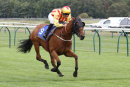 Race 3 - Poppy Jag (7)