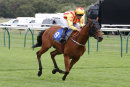 Race 3 - Poppy Jag (8)