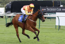Race 3 - Poppy Jag (9)