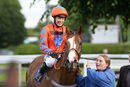 Race 3 - Prominna (12)