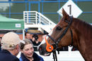 Race 3 - Prominna (13)