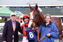 Race 3 - Prominna (14)