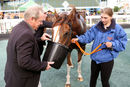 Race 3 - Prominna (15)