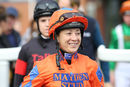 Race 3 - Prominna (2)