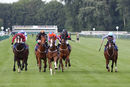 Race 3 - Prominna (4)