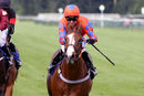 Race 3 - Prominna (5)