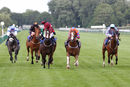Race 3 - Prominna (6)