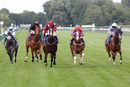 Race 3 - Prominna (7)