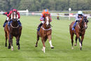 Race 3 - Prominna (9)