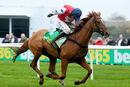 Race 3 - Proschema (6)