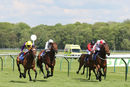 Race 3 - Rambaldi (2)