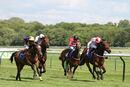 Race 3 - Rambaldi (3)
