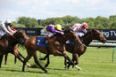 Race 3 - Rambaldi (4)