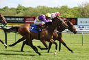 Race 3 - Rambaldi (5)