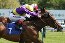 Race 3 - Rambaldi (6)