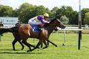 Race 3 - Rambaldi (7)