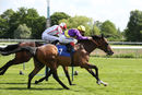Race 3 - Rambaldi (8)