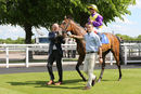 Race 3 - Rambaldi (9)