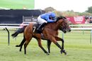 Race 3 - Ranchero (12)