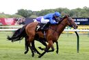 Race 3 - Ranchero (14)