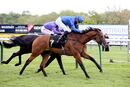 Race 3 - Ranchero (16)