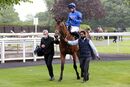 Race 3 - Ranchero (18)