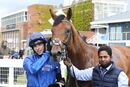 Race 3 - Ranchero (19)