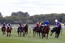 Race 3 - Ranchero (4)