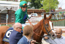 Race 3 - Ravens Lady (10)