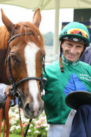 Race 3 - Ravens Lady (11)