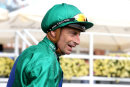Race 3 - Ravens Lady (12)