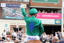 Race 3 - Ravens Lady (13)