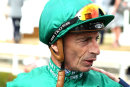Race 3 - Ravens Lady (14)