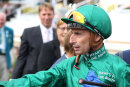 Race 3 - Ravens Lady (16)