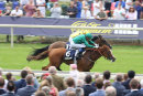 Race 3 - Ravens Lady (3)