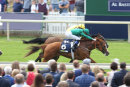 Race 3 - Ravens Lady (5)