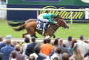 Race 3 - Ravens Lady (6)