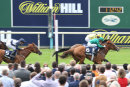 Race 3 - Ravens Lady (9)