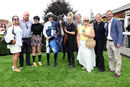 Race 3 - Rays The Money (11)