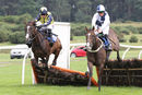 Race 3 - Rays The Money (6)