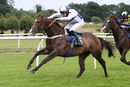 Race 3 - Rays The Money (9)