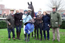 Race 3 - Reckless Behavior (11)