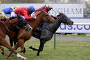 Race 3 - Roman Mist (11)