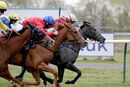 Race 3 - Roman Mist (12)